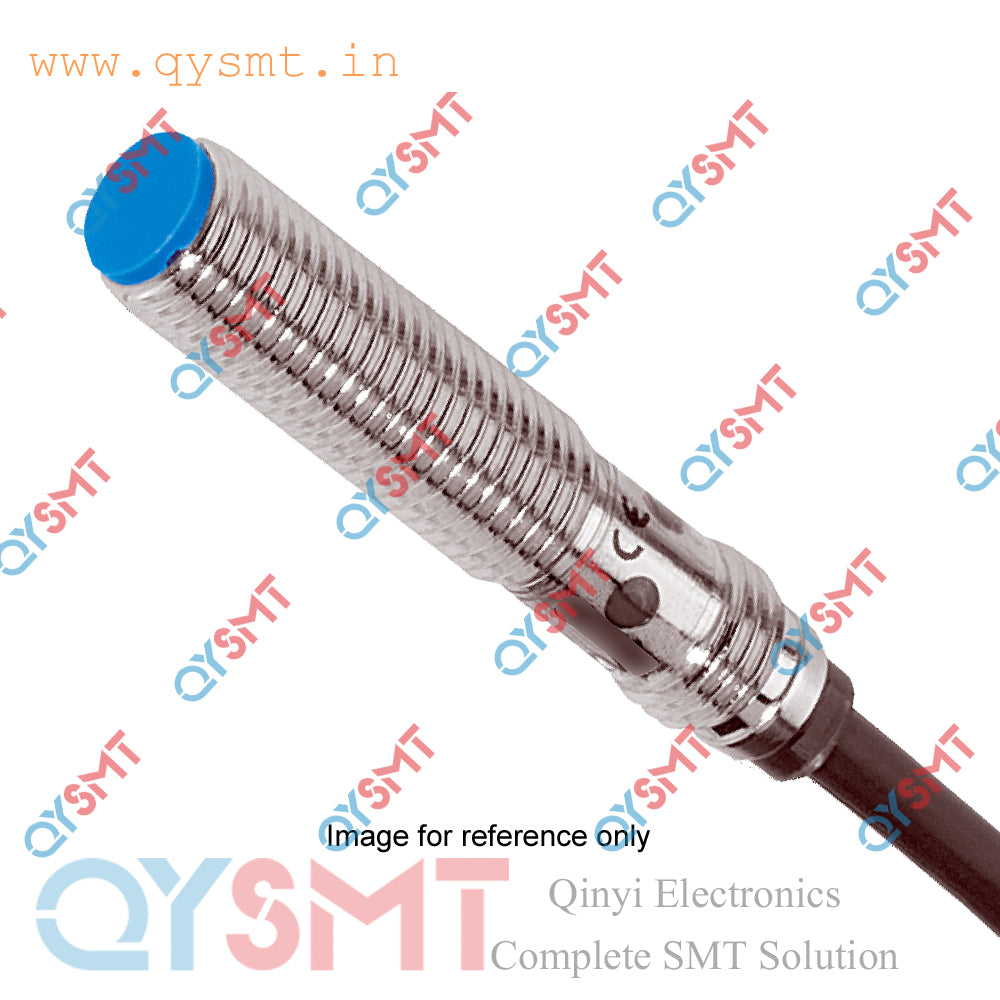 IME08-02BNSZW2K 1040879 Inductive Proximity Sensor