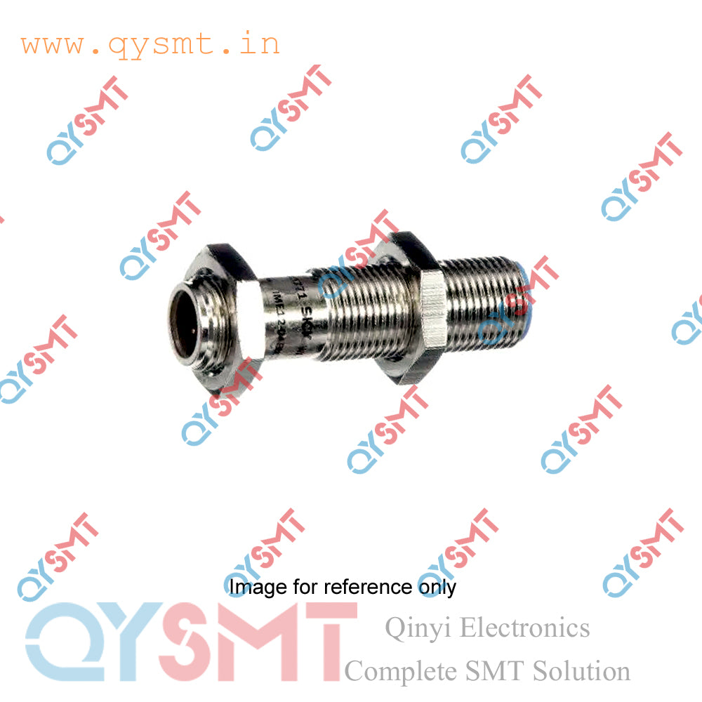 IME12-04BNSZC0K Proximity Sensor