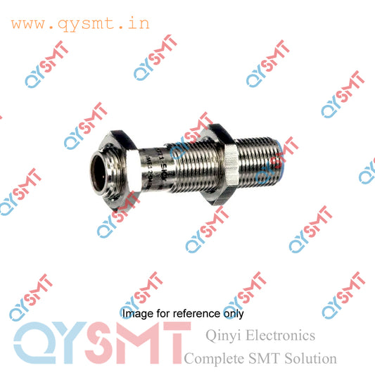 IME12-04BNSZC0K Proximity Sensor