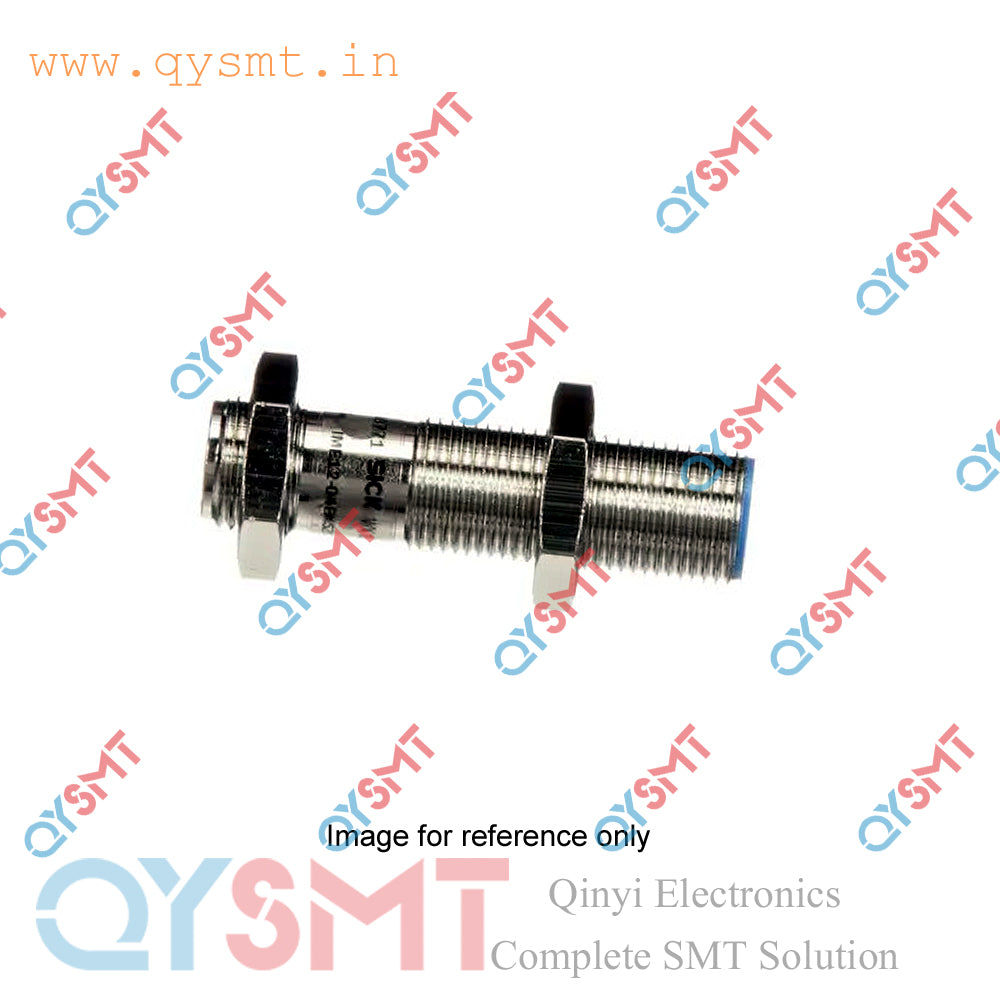 IME12-04BNSZC0K Proximity Sensor