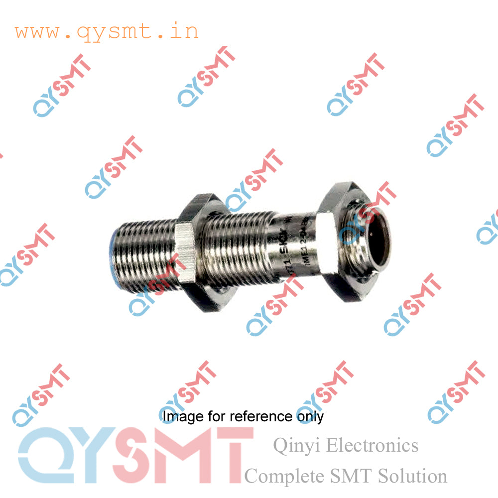 IME12-04BNSZC0K Proximity Sensor