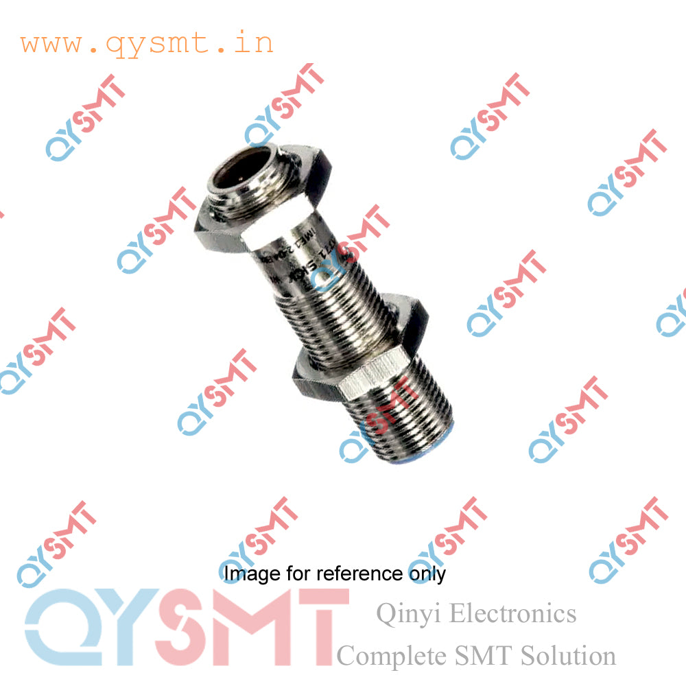 IME12-04BNSZC0K Proximity Sensor