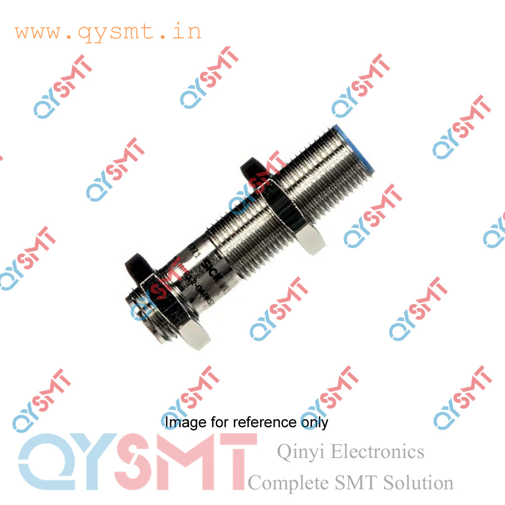 IME12-04BNSZC0K Proximity Sensor