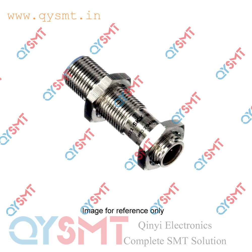 IME12-04BNSZC0K Proximity Sensor