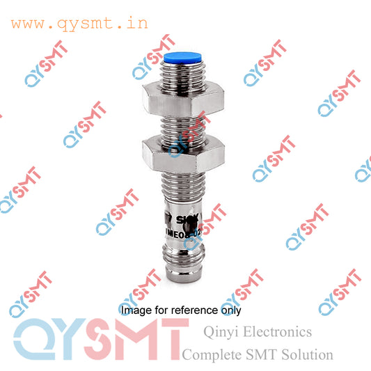 IME08-02BNSZT0K Inductive Proximity Sensor