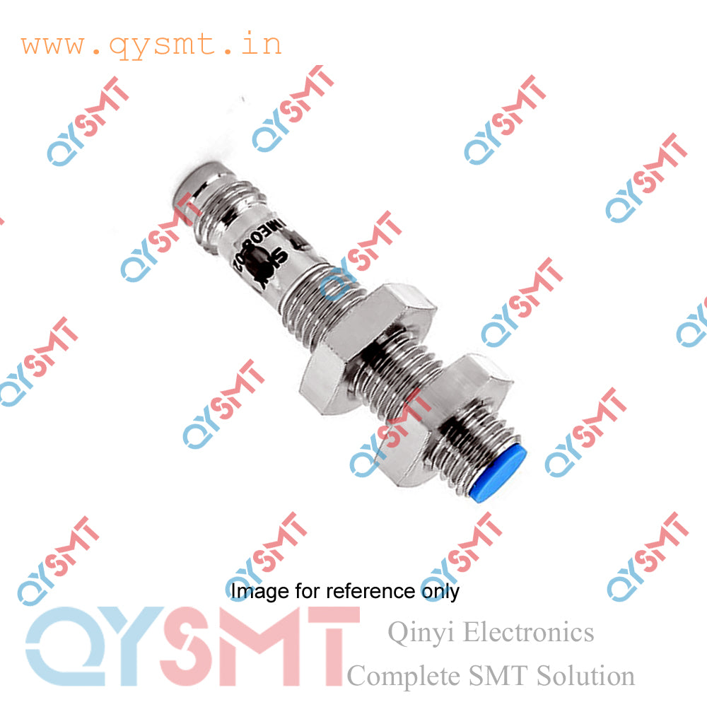 IME08-02BNSZT0K Inductive Proximity Sensor