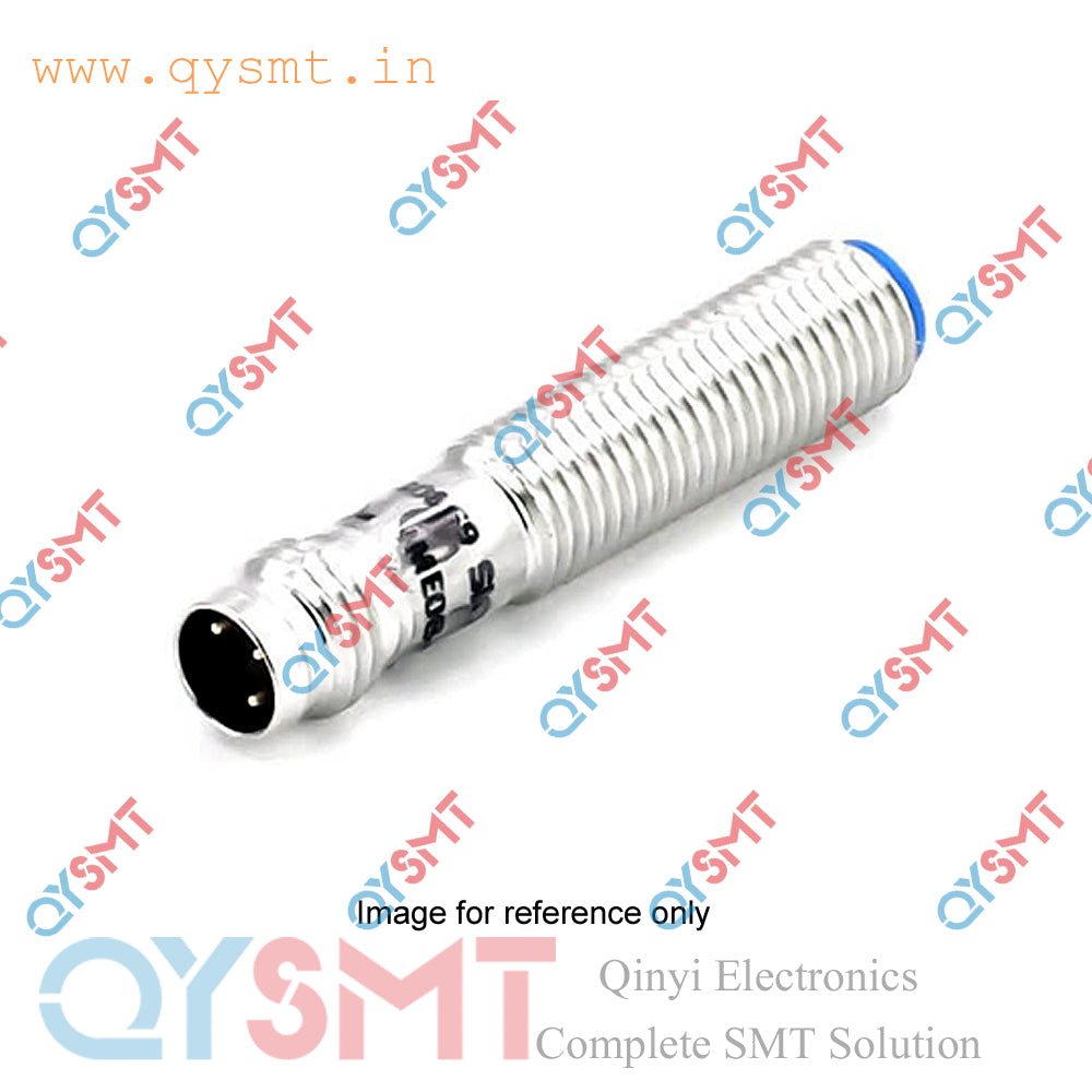 IME08-02BNSZT0K Inductive Proximity Sensor
