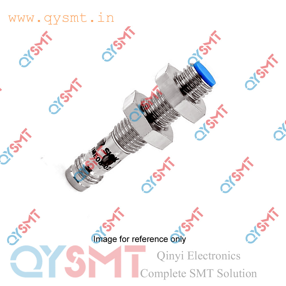 IME08-02BNSZT0K Inductive Proximity Sensor