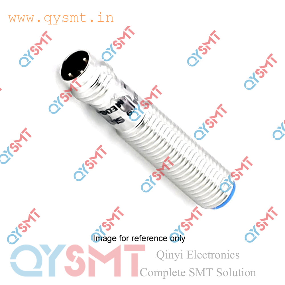 IME08-02BNSZT0K Inductive Proximity Sensor