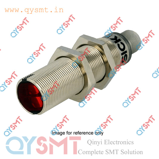 GRTE18-P2442 SICK Proximity Sensor