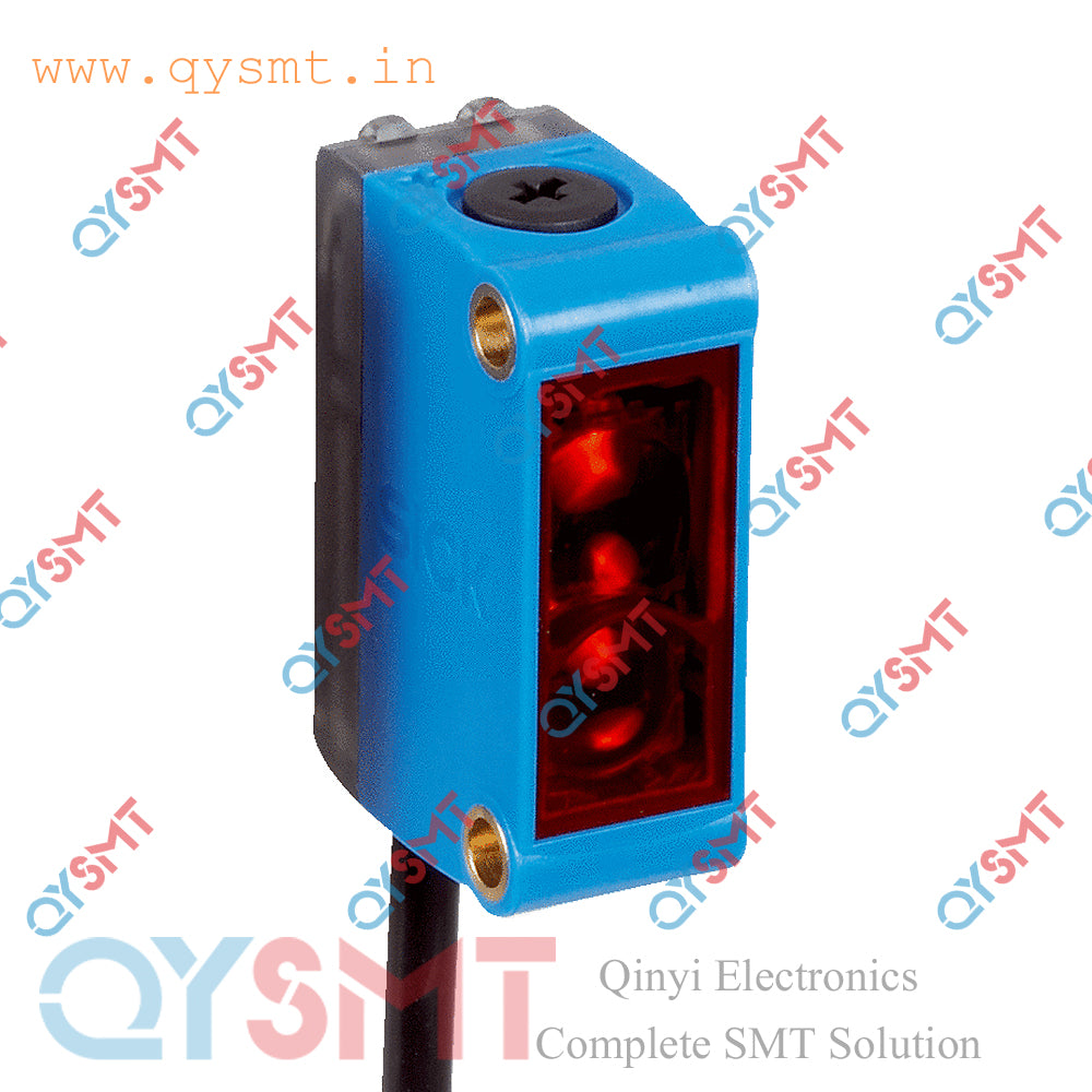 SICK GTB6-P1231 Photoelectric Sensor