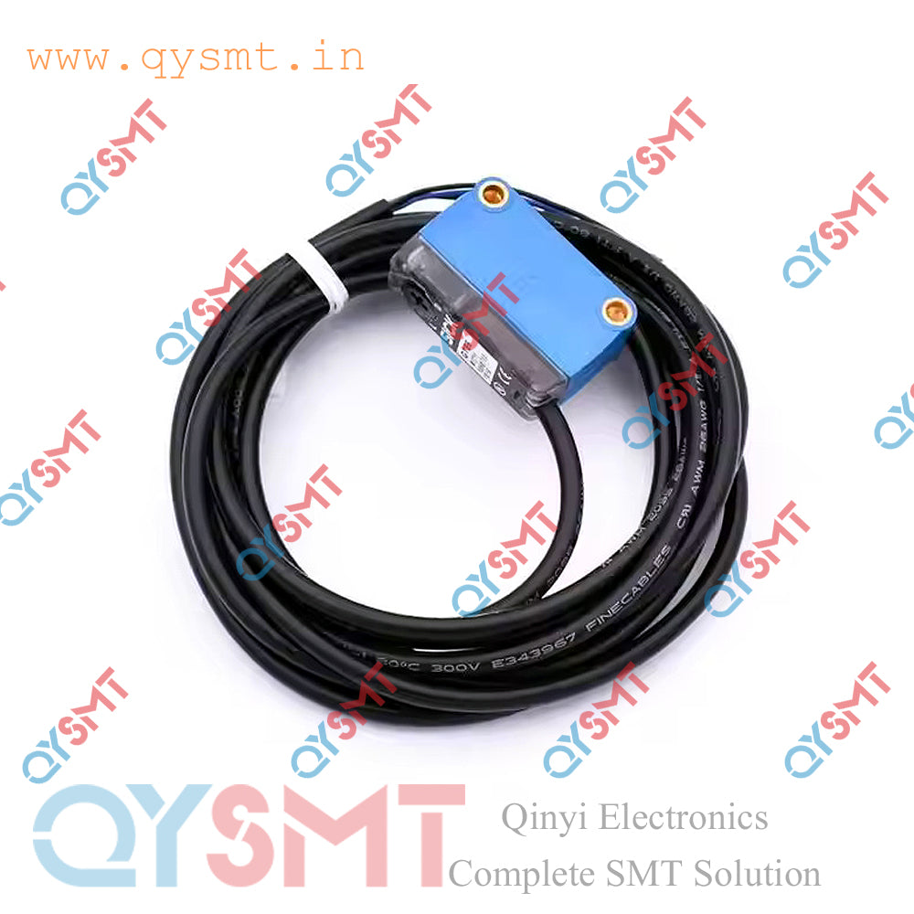 SICK GTB6-P1231 Photoelectric Sensor