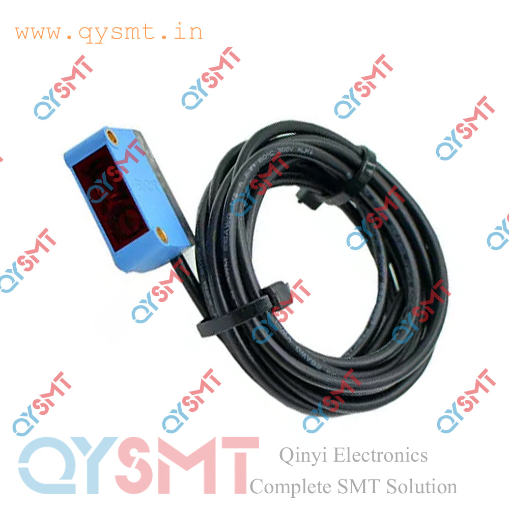 SICK GTB6-P1231 Photoelectric Sensor