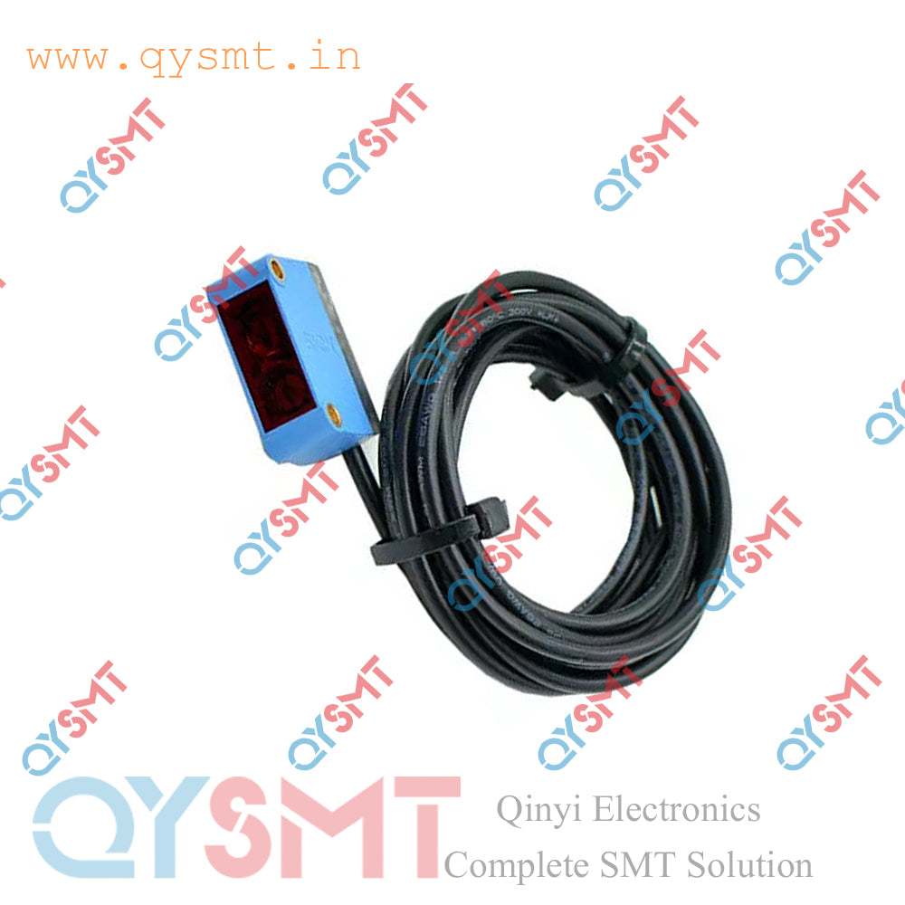 SICK GTB6-P1231 Photoelectric Sensor