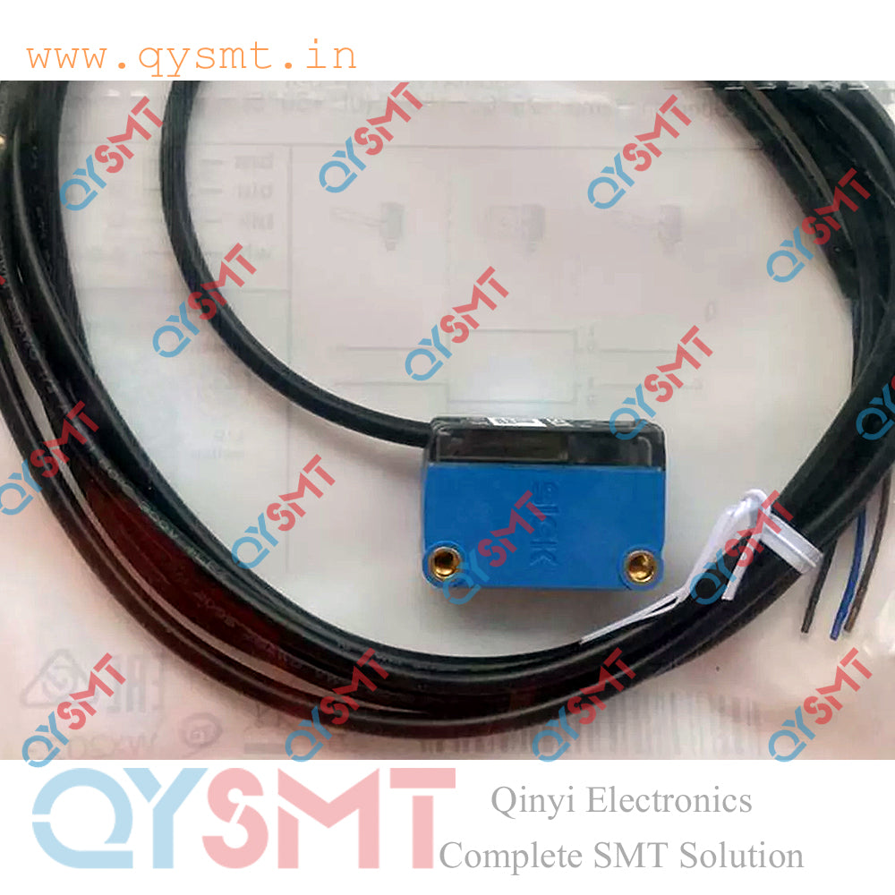 SICK GTB6-P1231 Photoelectric Sensor