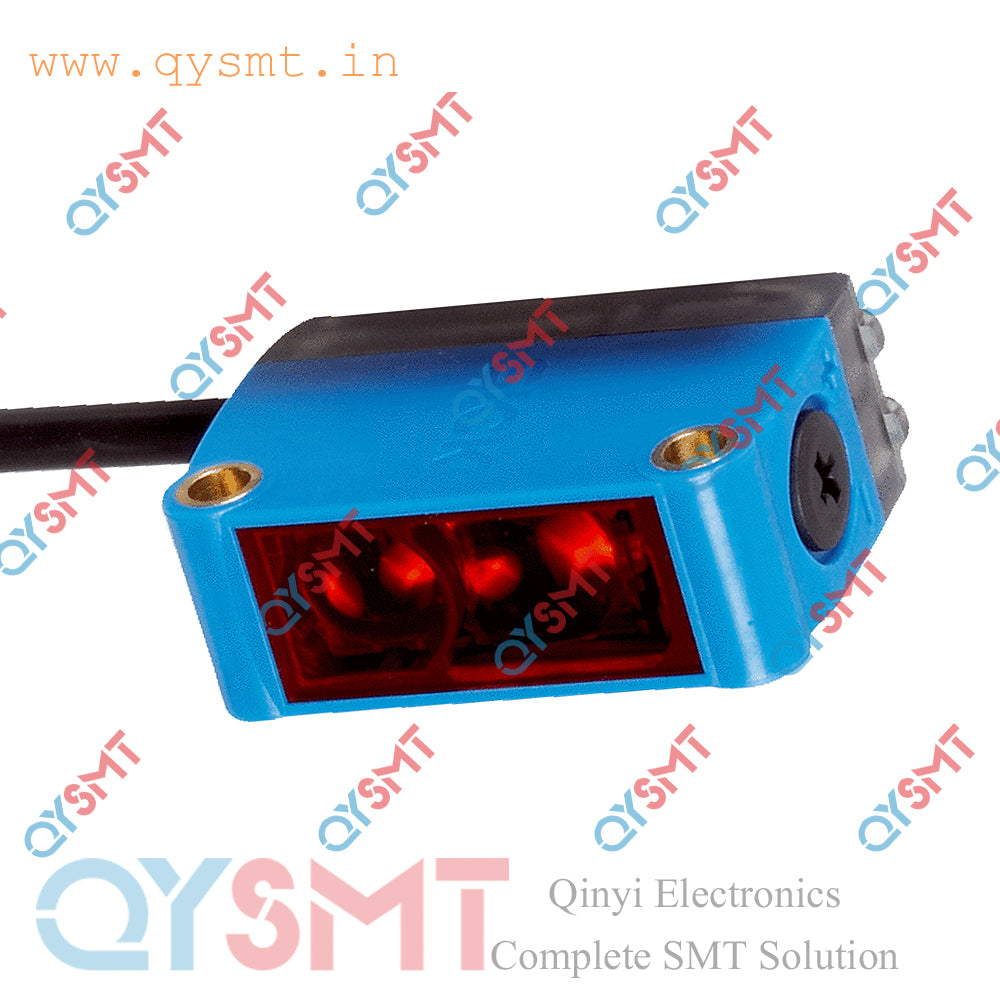 SICK GTB6-P1231 Photoelectric Sensor