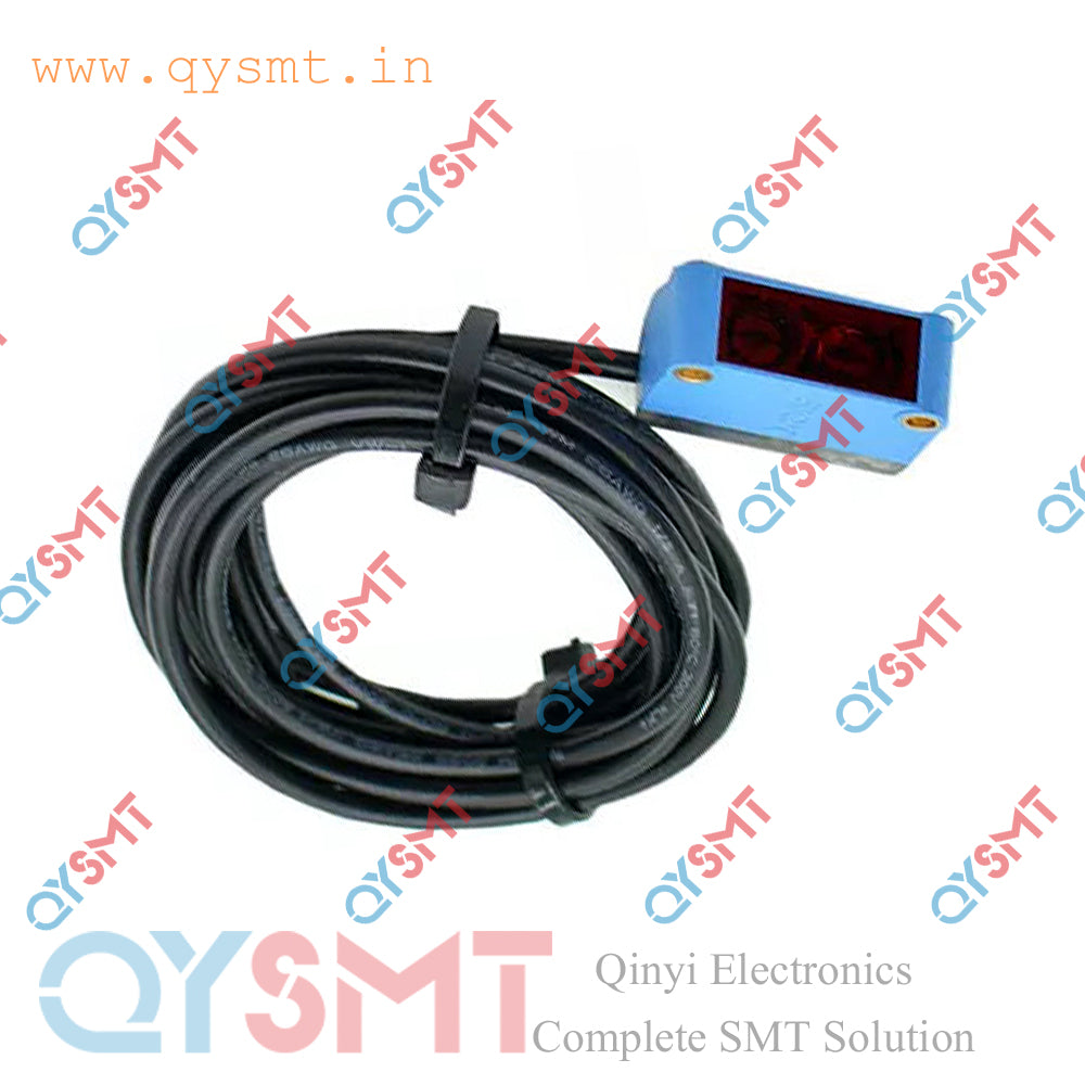 SICK GTB6-P1231 Photoelectric Sensor