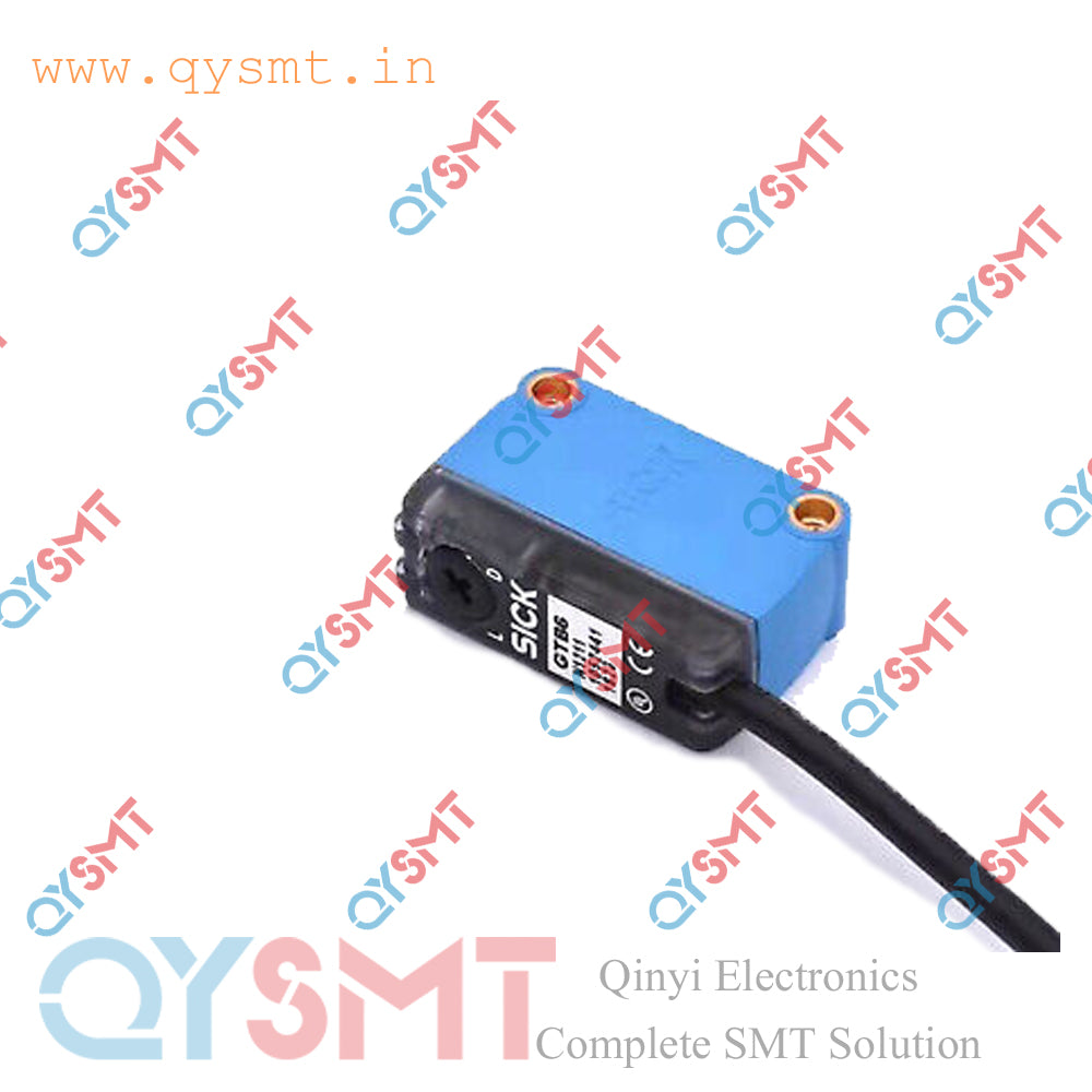 SICK SENSOR GTE6-N1211 1050713