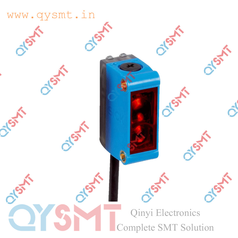 SICK SENSOR GTE6-N1211 1050713