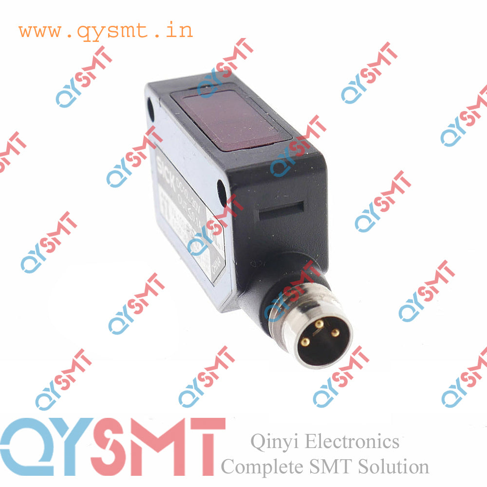 SICK SENSOR WS100L-D2131