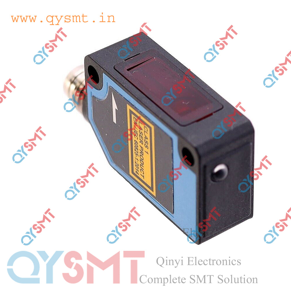 SICK SENSOR WS100L-D2131