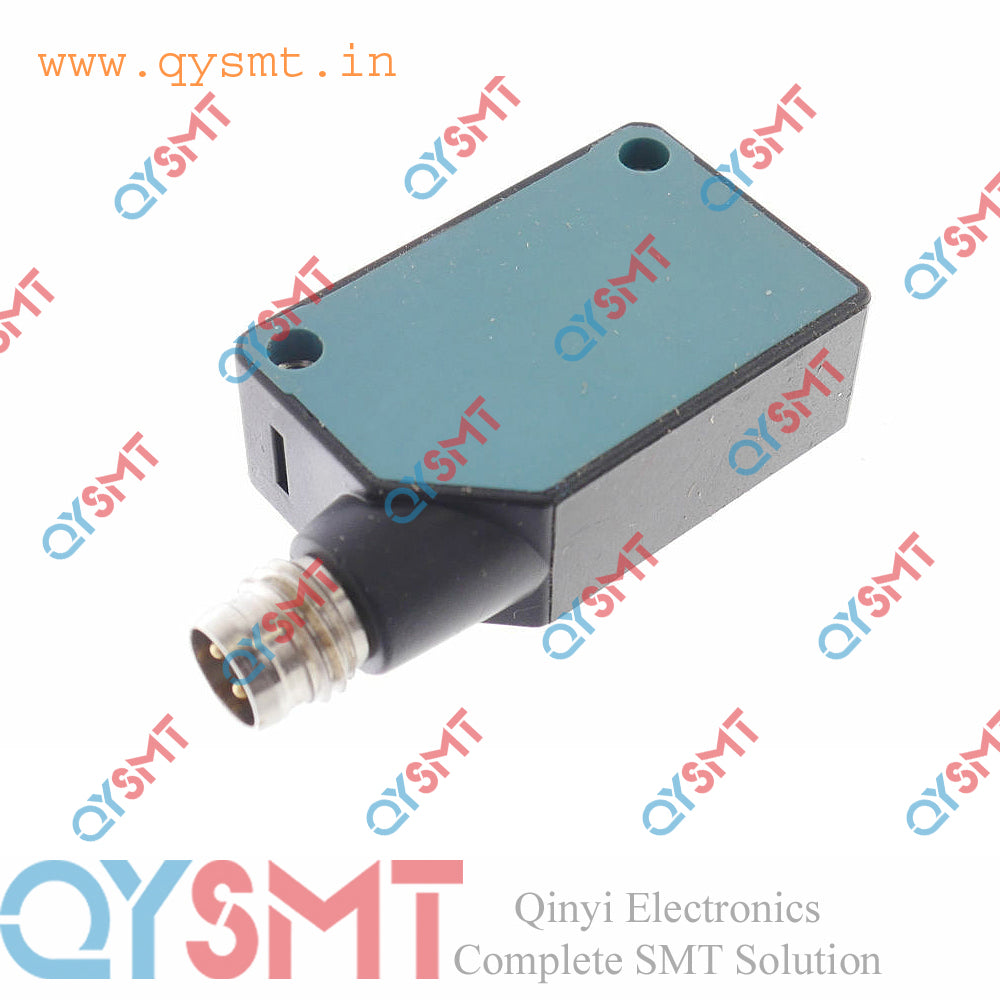 SICK SENSOR WS100L-D2131