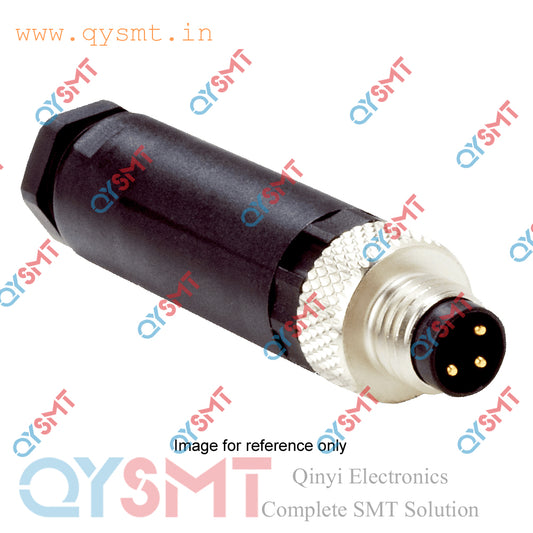 STE-0803-G Connector Terminal Pin