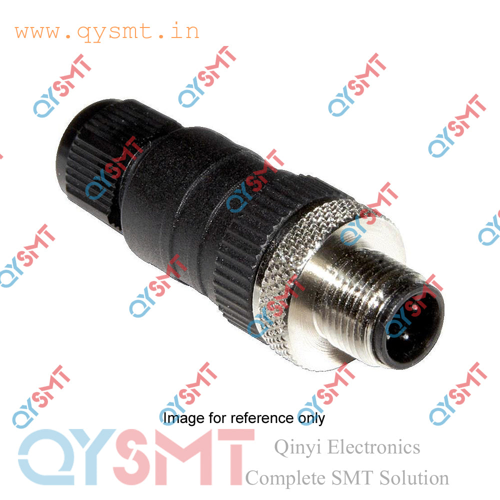 6009932 M12 Connector