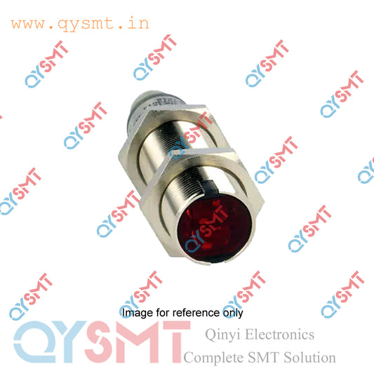 GRSE18-P2422 SICK Photoelectric Sensor
