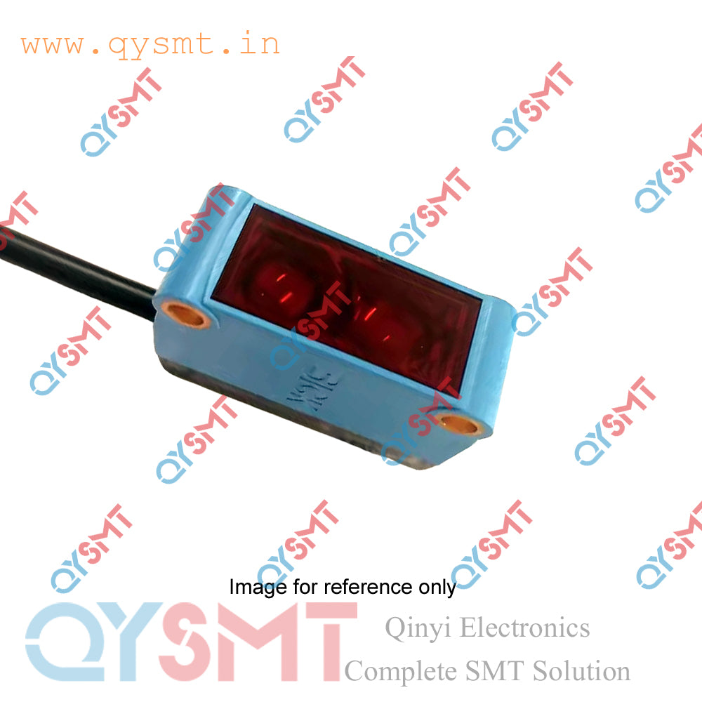 Sick GTB6-N1212 Photoelectric Sensor