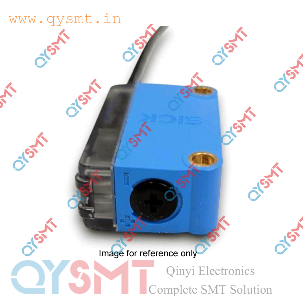 Sick GTB6-N1212 Photoelectric Sensor