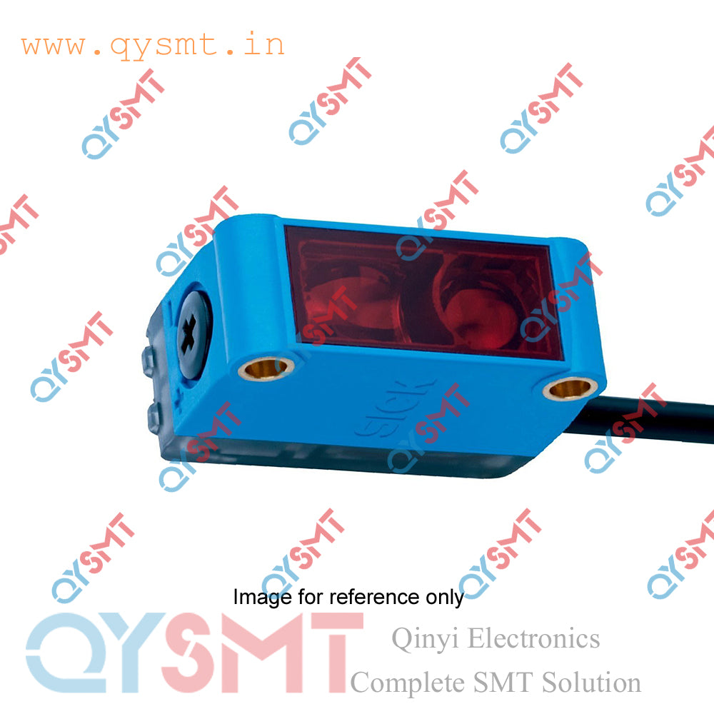Sick GTB6-N1212 Photoelectric Sensor