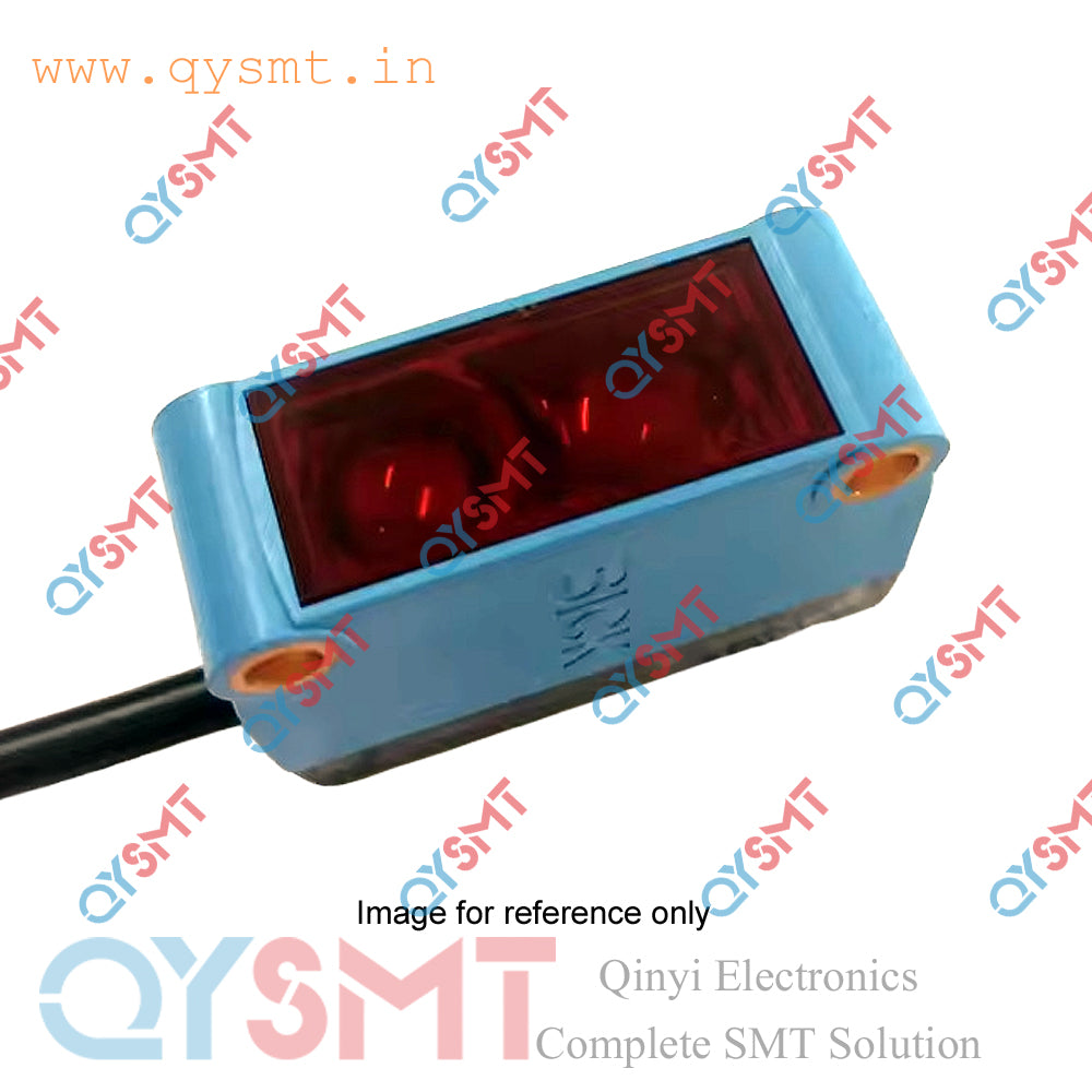 Sick GTB6-N1212 Photoelectric Sensor
