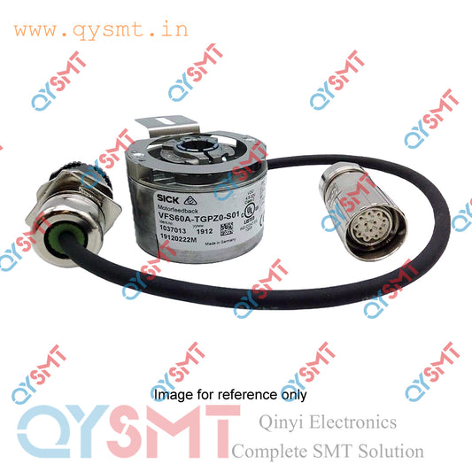 VFS60A-TGPZ0-S01 Sick Encoder