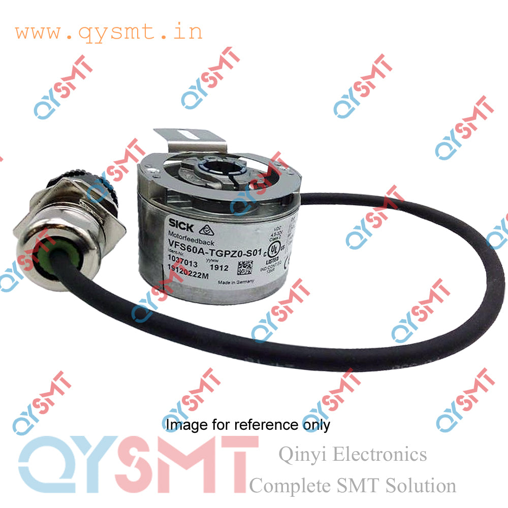 VFS60A-TGPZ0-S01 Sick Encoder