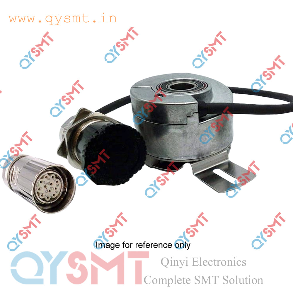 VFS60A-TGPZ0-S01 Sick Encoder