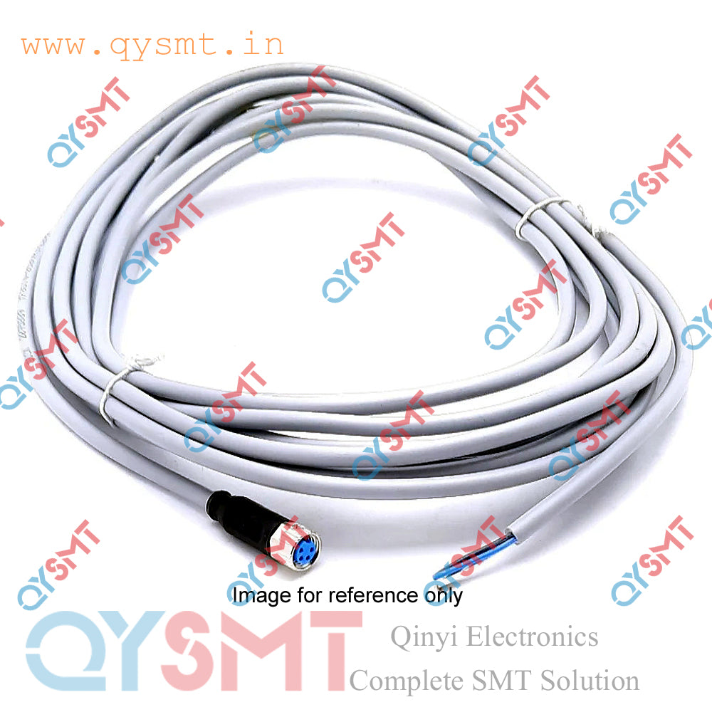 2095889 Sick Cable