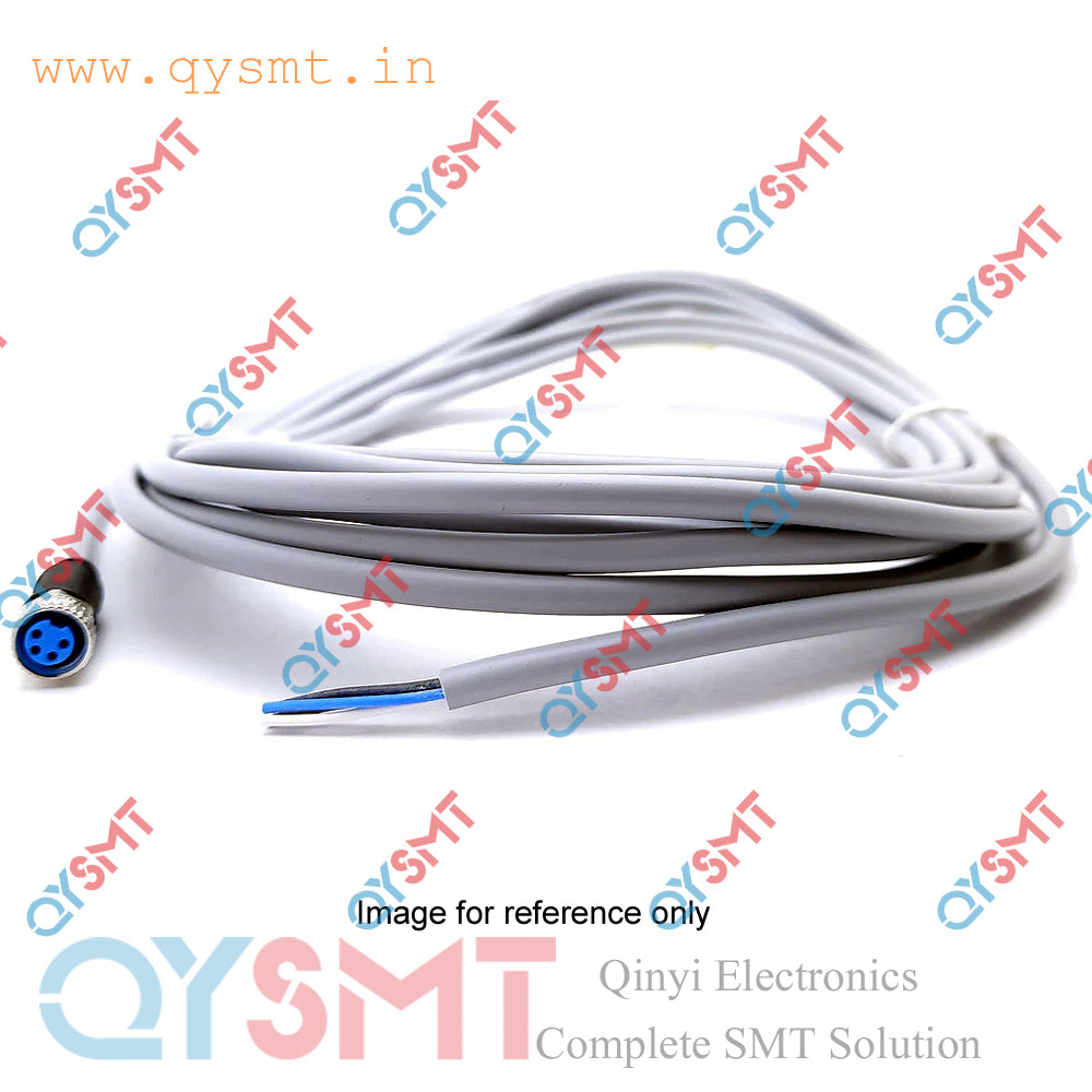 2095889 Sick Cable