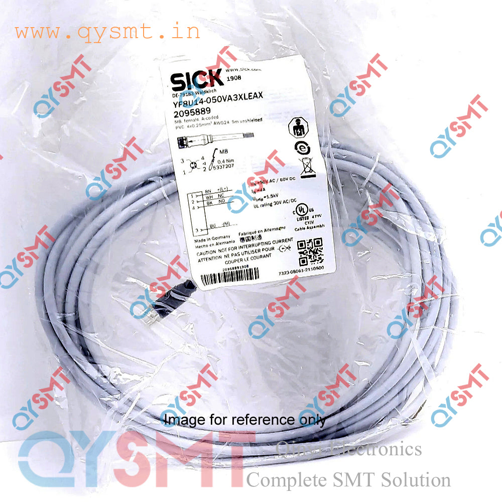 2095889 Sick Cable