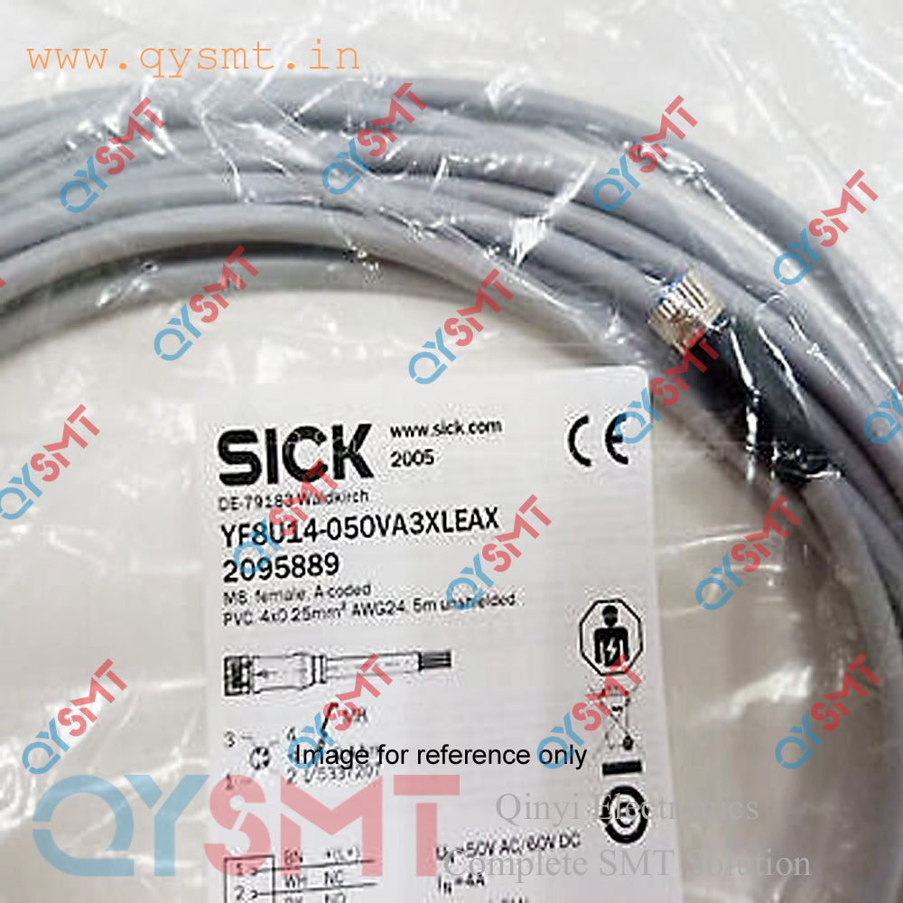 2095889 Sick Cable