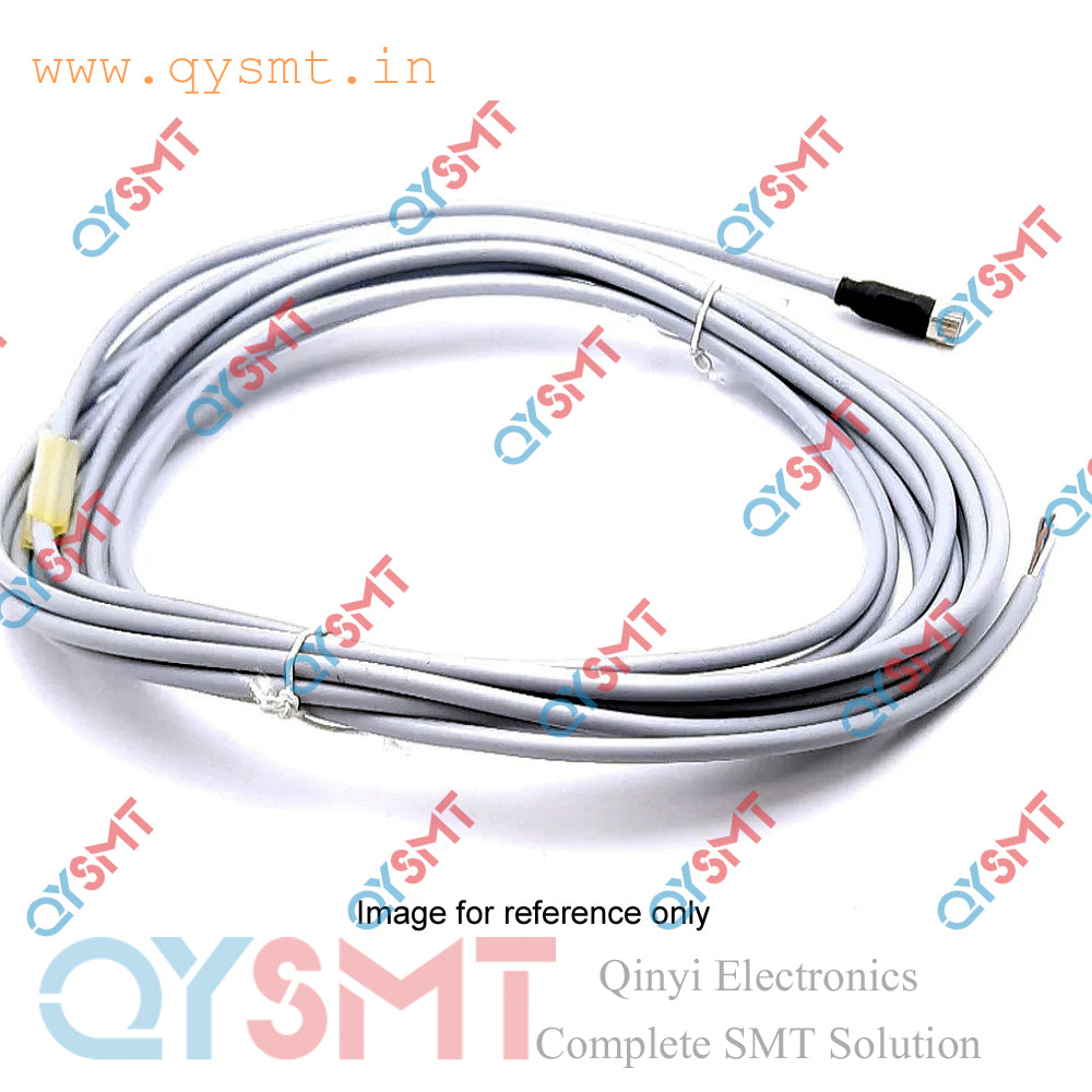 2095889 Sick Cable