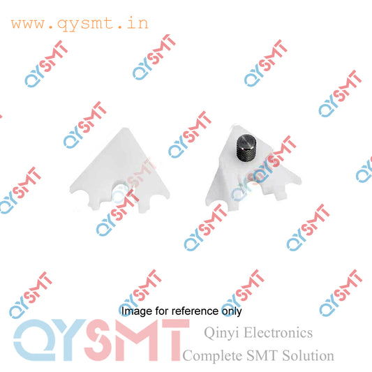 KHT-M71A6-00 SIDE PLATE