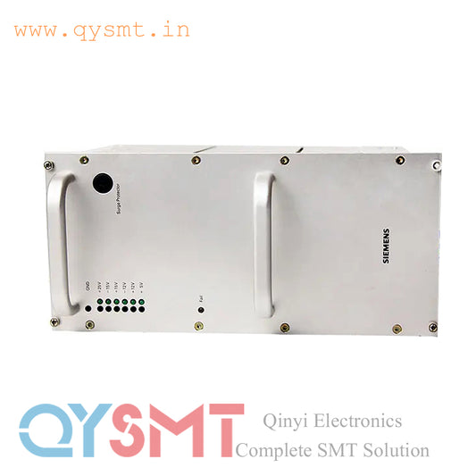 SIEMENS Netztell S23-00344771S04