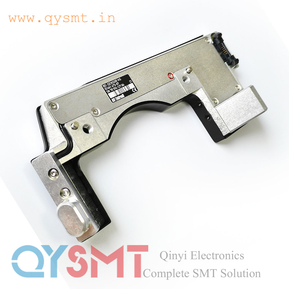 SIEMENS Component Sensor 03037106S04