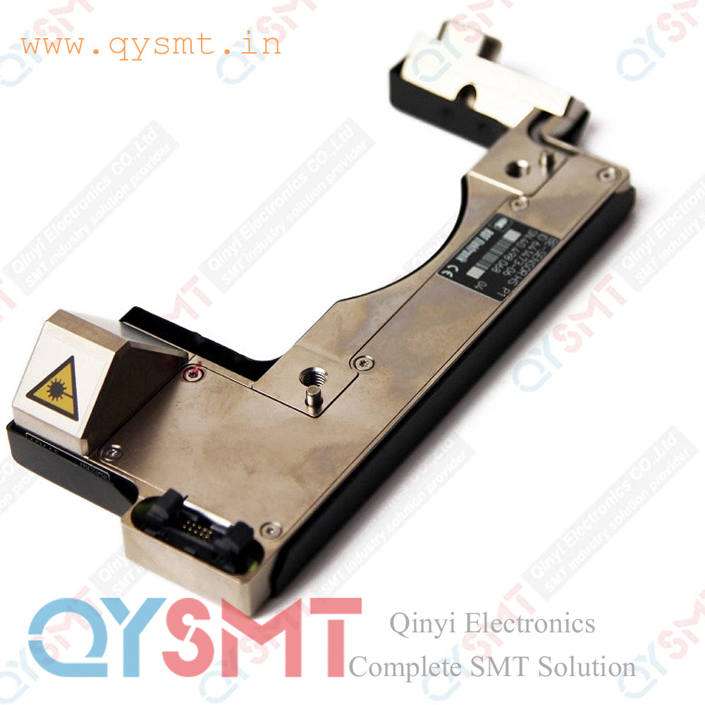 SIEMENS Component Sensor 03037106S04