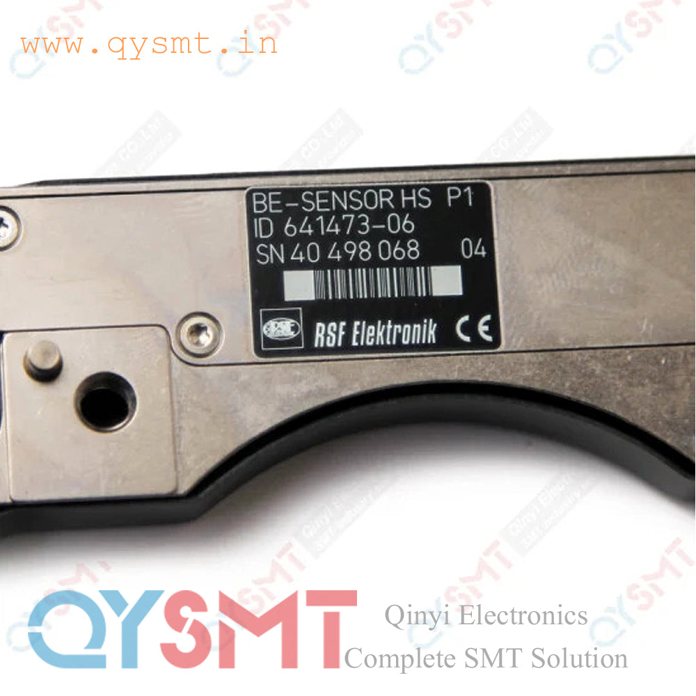 SIEMENS Component Sensor 03037106S04