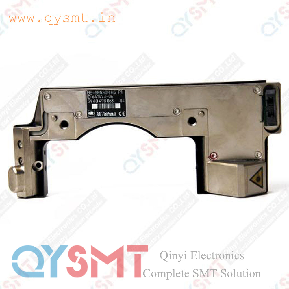 SIEMENS Component Sensor 03037106S04