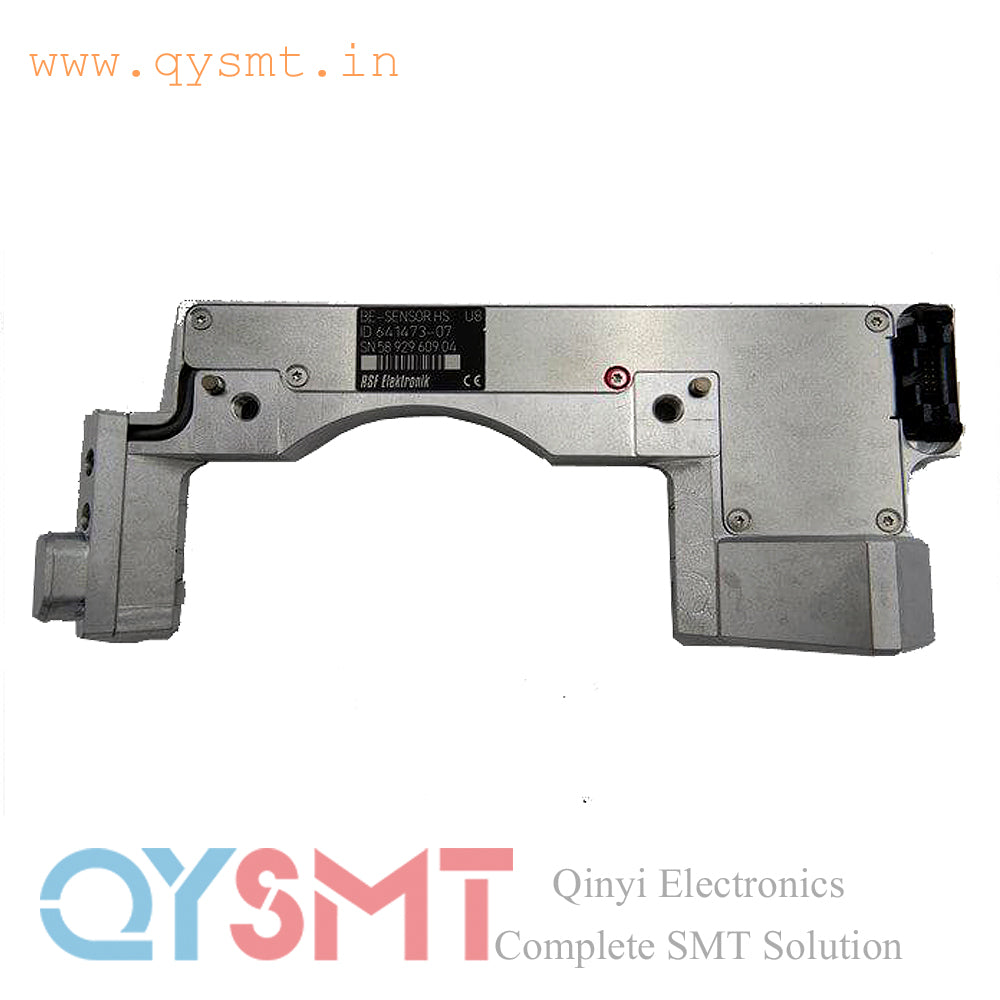SIEMENS Component Sensor 03037106S04