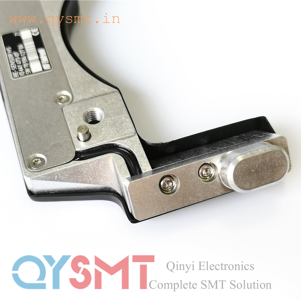 SIEMENS Component Sensor 03037106S04