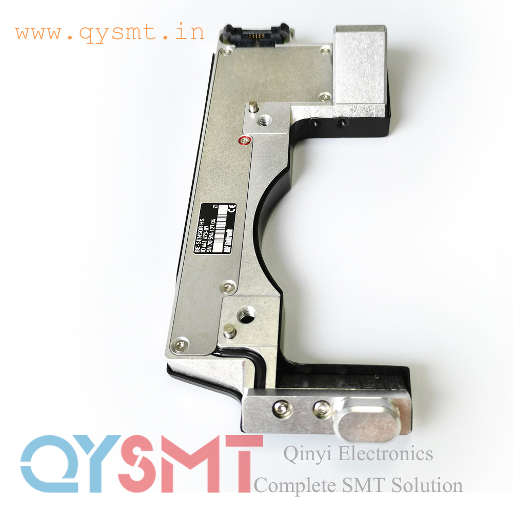 SIEMENS Component Sensor 03037106S04